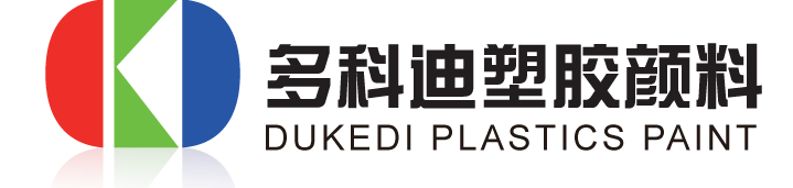 濰坊明宇機械設備有限公司