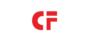 濰坊明宇機械設備有限公司
